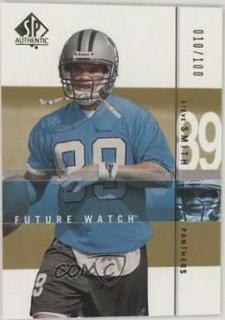 Steve Smith