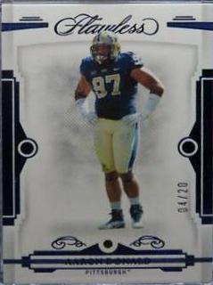 Aaron Donald