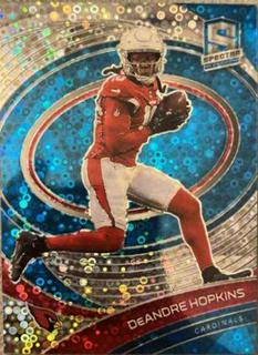 DeAndre Hopkins