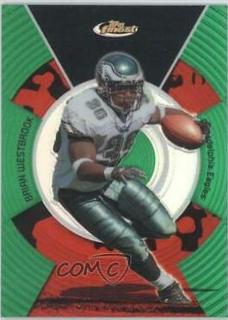 Brian Westbrook