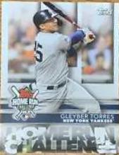 Gleyber Torres