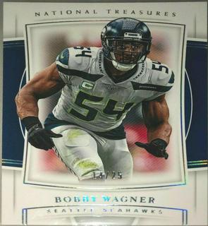 Bobby Wagner