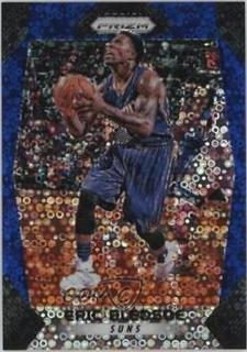 Eric Bledsoe