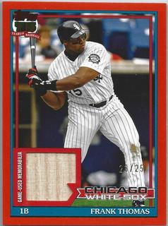 Frank Thomas