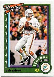 Bob Griese