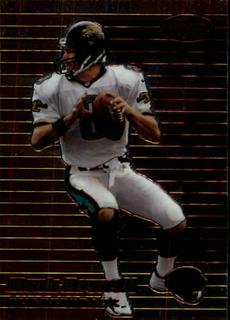 Mark Brunell