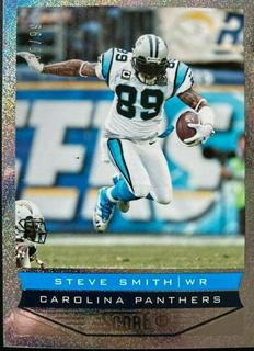 Steve Smith