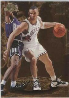 Jason Kidd