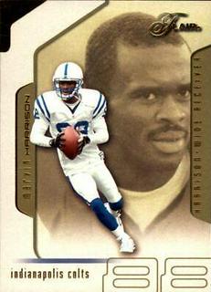 Marvin Harrison