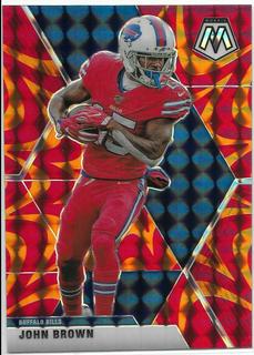John Brown