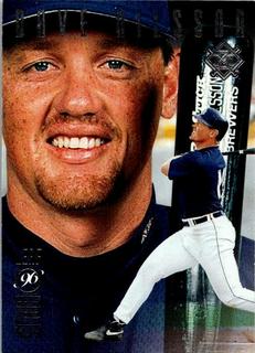 dave nilsson