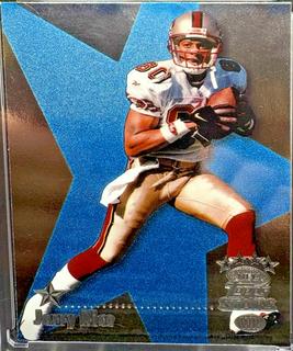 Jerry Rice