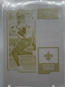 Jamaal Williams