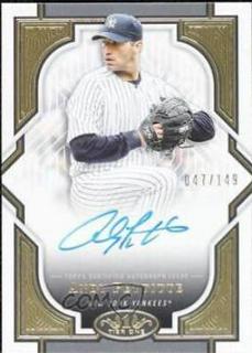 Andy Pettitte
