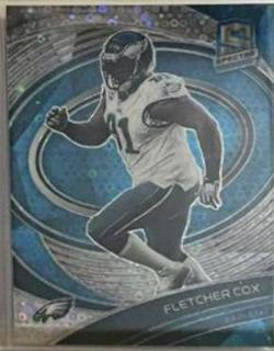 Fletcher Cox