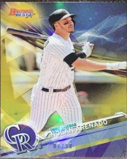 Nolan Arenado