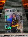 thumbnail cover art