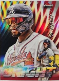 Ronald Acuna Jr.