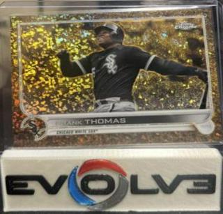 Frank Thomas