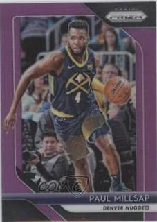 Paul Millsap