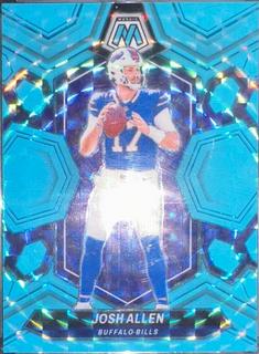 Josh Allen