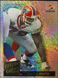 Bruce Smith