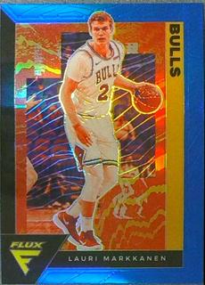 Lauri Markkanen
