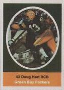 Doug Hart