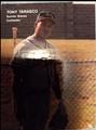 thumbnail cover art