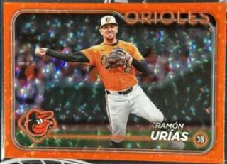 Ramon Urias