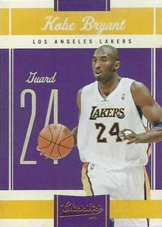 Kobe Bryant