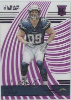 Joey Bosa