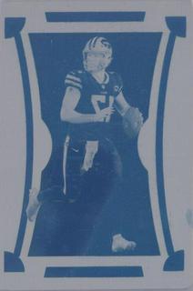 Josh Allen