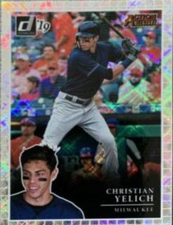 Christian Yelich