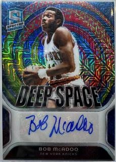 Bob McAdoo
