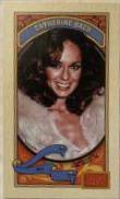 Catherine Bach
