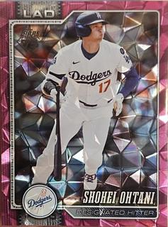 Shohei Ohtani