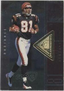 Carl Pickens