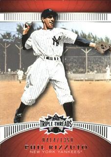 Phil Rizzuto