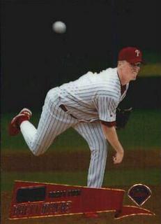Brett Myers