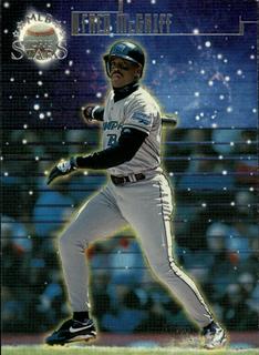 Fred McGriff