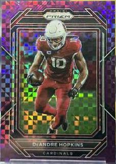 DeAndre Hopkins