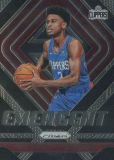 Shai Gilgeous Alexander