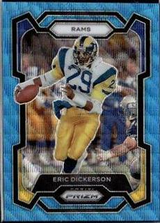 Eric Dickerson