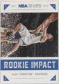 thumbnail cover art