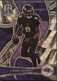 Lamar Jackson