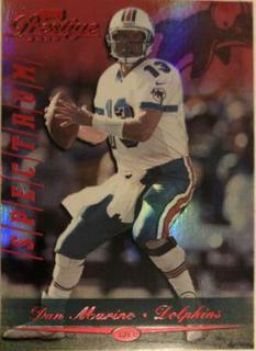 Dan Marino