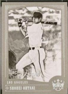 Shohei Ohtani