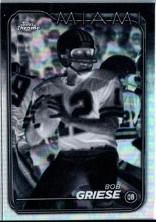 Bob Griese