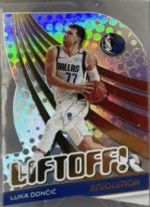 Luka Doncic